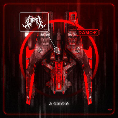 DAMO - DAMO-E