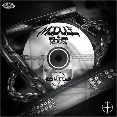 Shuttle Recs: Module 4 (curated by ROOR)