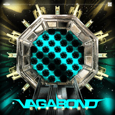 Shuttle Recs & Nekonata: Vagabond