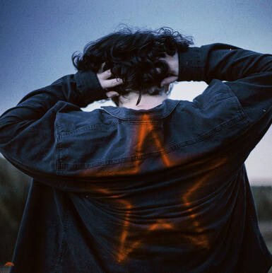 corakill - can you feel this?