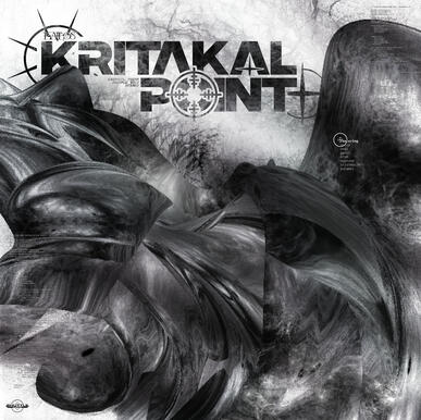 Shuttle Recs & KAIROS: KRITAKAL POINT