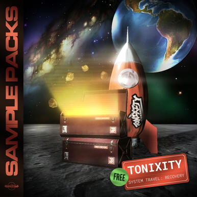 System Travel: Recovery